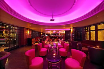 Gokulam Grand Hotel & Spa Bangalore
