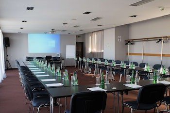 Belgrade Art Hotel, A Member Of Radisson Individuals