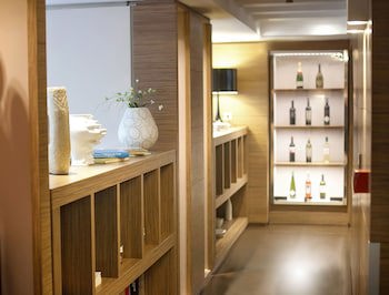 Belgrade Art Hotel, A Member Of Radisson Individuals