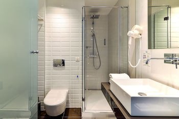 Belgrade Art Hotel, A Member Of Radisson Individuals
