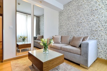 Belgrade Art Hotel, A Member Of Radisson Individuals