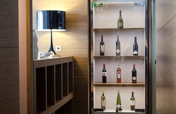 Belgrade Art Hotel, A Member Of Radisson Individuals