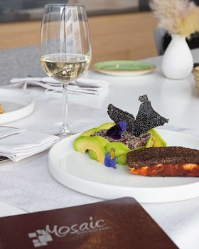 Belgrade Art Hotel, A Member Of Radisson Individuals