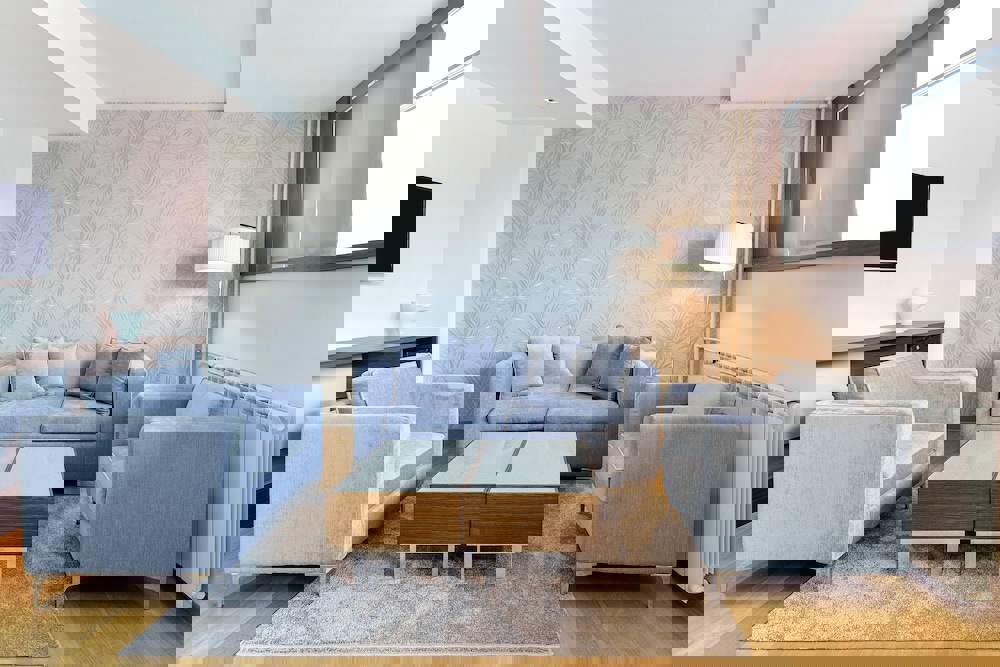 Belgrade Art Hotel, a member of Radisson Individuals