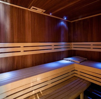 Belgrade Art Hotel, A Member Of Radisson Individuals