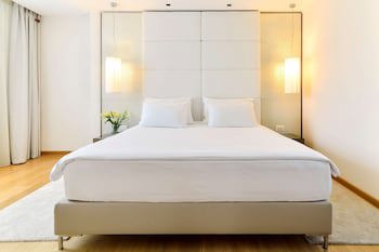 Belgrade Art Hotel, A Member Of Radisson Individuals