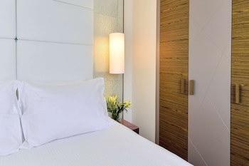 Belgrade Art Hotel, A Member Of Radisson Individuals