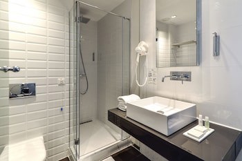 Belgrade Art Hotel, A Member Of Radisson Individuals