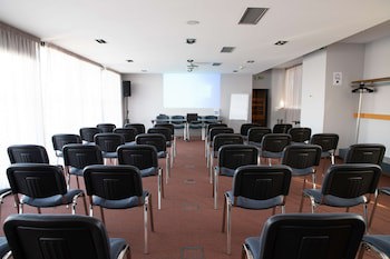 Belgrade Art Hotel, A Member Of Radisson Individuals