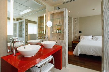 Hotel Alfonso