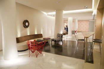 Hotel Alfonso