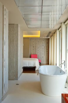 Hotel Alfonso