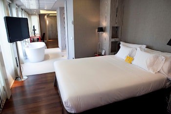 Hotel Alfonso