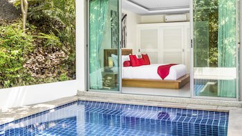 Beach Republic, Koh Samui