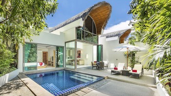 Beach Republic, Koh Samui