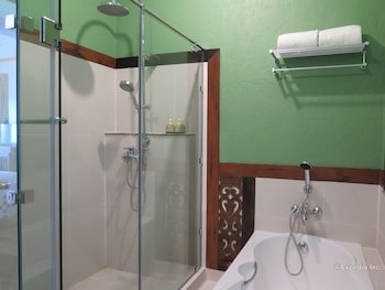 Amarela Resort