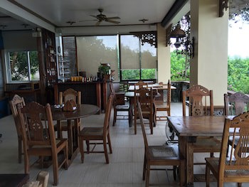 Amarela Resort