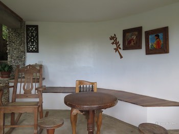 Amarela Resort
