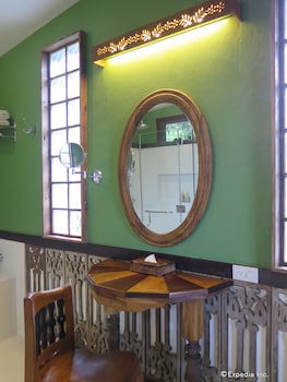 Amarela Resort