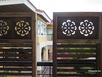 Amarela Resort