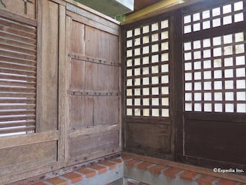 Amarela Resort