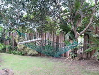 Amarela Resort