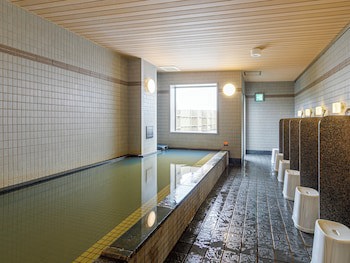 Apa Hotel Nagoya Marunouchi Ekimae