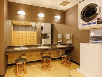 Apa Hotel Nagoya Marunouchi Ekimae