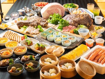 Apa Hotel Fukuoka Watanabedori Ekimae Excellent