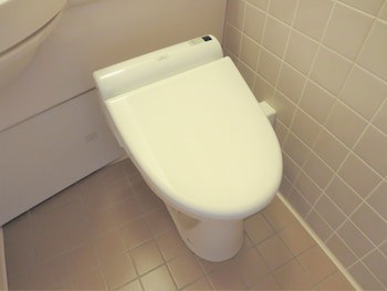 Apa Hotel Fukuoka Watanabedori Ekimae Excellent
