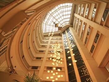 Apa Hotel Fukuoka Watanabedori Ekimae Excellent