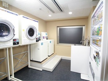 Apa Hotel Fukuoka Watanabedori Ekimae Excellent