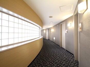 Apa Hotel Fukuoka Watanabedori Ekimae Excellent