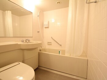 Apa Hotel Fukuoka Watanabedori Ekimae Excellent