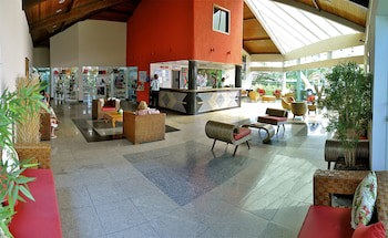 Brisa Da Praia Park Hotel