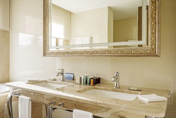 Hilton Podgorica Crna Gora