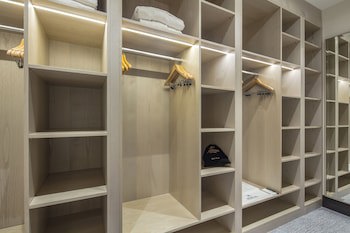 Hilton Podgorica Crna Gora