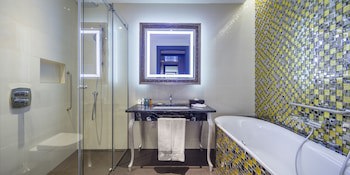 Hilton Podgorica Crna Gora