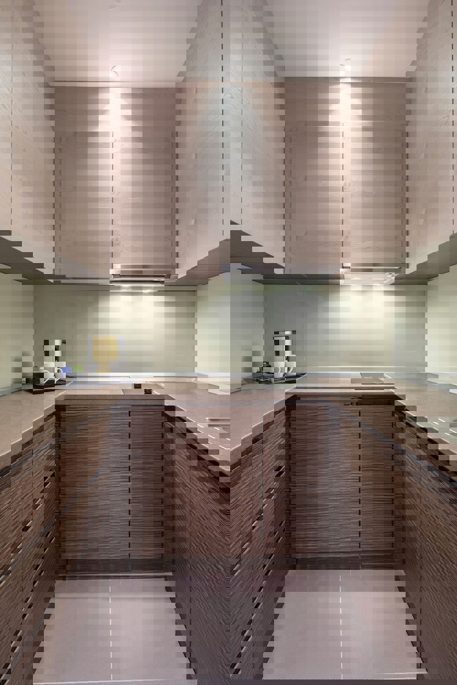 Hilton Podgorica Crna Gora