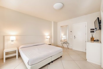 Hotel Residence Exclusive galeri fotoğrafı