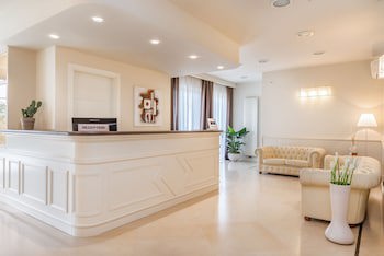 Hotel Residence Exclusive fotoğrafı