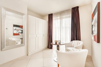 Hotel Residence Exclusive fotoğrafı