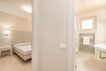 Hotel Residence Exclusive galeri fotoğrafı