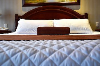 Grand Victoria Boutique Hotel