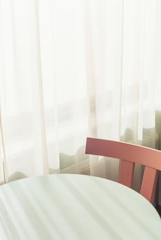 Conscious Hotel Vondelpark