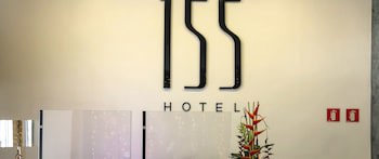 155 Hotel