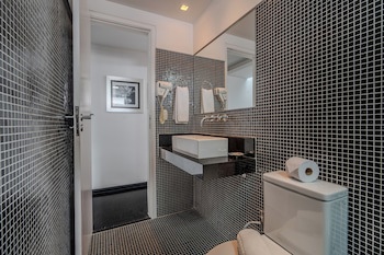 155 Hotel
