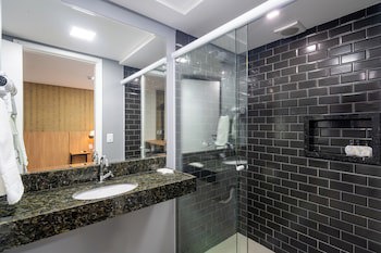 155 Hotel
