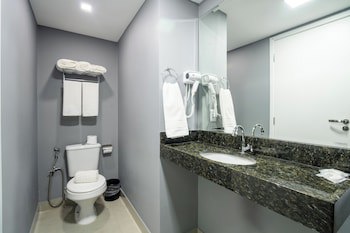 155 Hotel