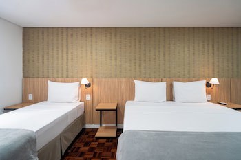 155 Hotel